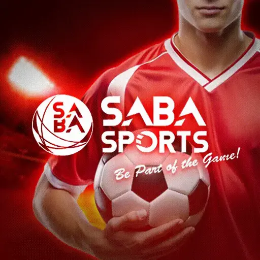 Saba