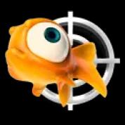 FishingGame