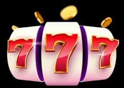 Slots